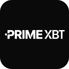 Explore the Cutting-Edge Features of PrimeXBT Crypto Trading Explore the Cutting-Edge Features of PrimeXBT Crypto Trading