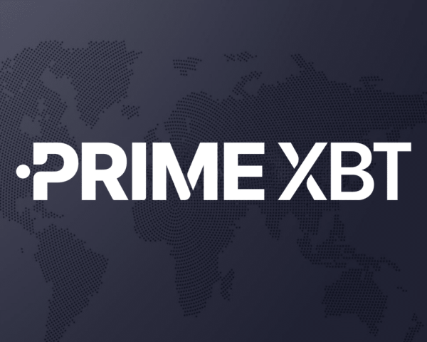 Explore the Cutting-Edge Features of PrimeXBT Crypto Trading Explore the Cutting-Edge Features of PrimeXBT Crypto Trading
