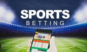 Exploring the Excitement of 1111bet 33 The Ultimate Betting Platform