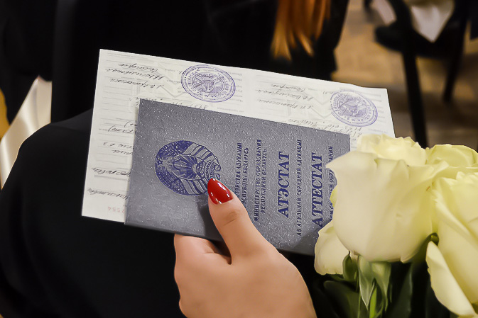 Купить диплом любого учебного заведения основные моменты и риски Купить диплом любого учебного заведения основные моменты и риски