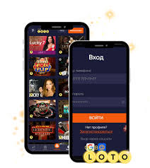 Лото Игра удачи и стратегии 1781016969 Лото Игра удачи и стратегии 1781016969