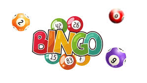 Лото Искусство Удачи и Развлечения