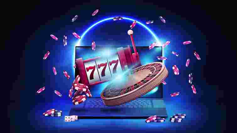 Seven Casino & Sportsbook Your Ultimate Gaming Destination 1613564875
