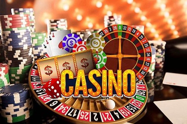 Seven Casino & Sportsbook Your Ultimate Gaming Destination 1613564875