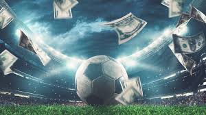 Sportwetten ohne Oasis mit Paysafecard -2035807936
