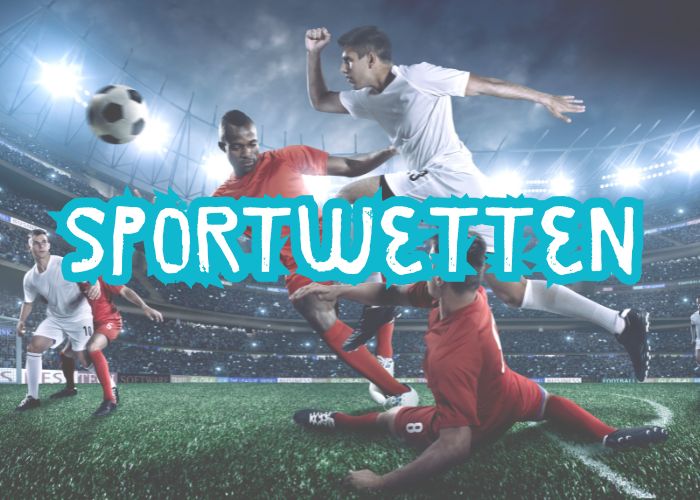Sportwetten ohne Oasis mit Paysafecard -2035807936