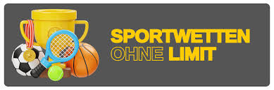 Sportwetten ohne Oasis mit Paysafecard -2035807936