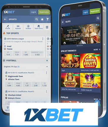 The Ultimate Betting Site Experience Exploring the World of Online Betting