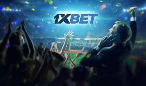 The Ultimate Betting Site Experience Exploring the World of Online Betting